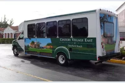 98 Ventnor E #98, Deerfield Beach, FL 33442 - Photo 15