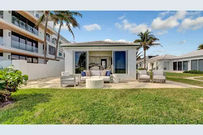 3421 S Ocean Boulevard #3, Highland Beach, FL 33487 - Photo 19