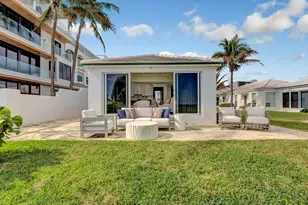 3421 S Ocean Blvd, Highland Beach, FL 33487 - Photo 19