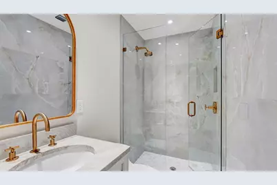 3421 S Ocean Boulevard #3, Highland Beach, FL 33487 - Photo 15