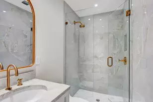 3421 S Ocean Blvd, Highland Beach, FL 33487 - Photo 15