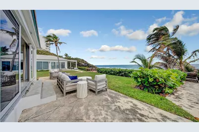 3421 S Ocean Boulevard #3, Highland Beach, FL 33487 - Photo 17