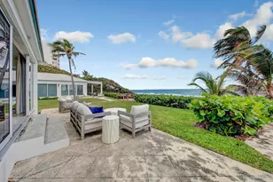 3421 S Ocean Blvd, Highland Beach, FL 33487 - Photo 17