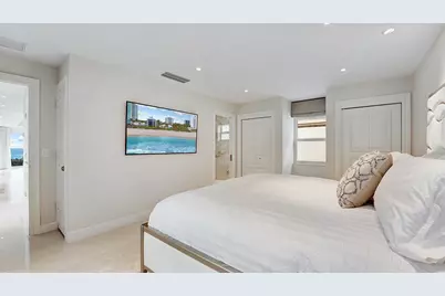 3421 S Ocean Boulevard #3, Highland Beach, FL 33487 - Photo 11