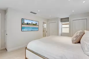 3421 S Ocean Blvd, Highland Beach, FL 33487 - Photo 11