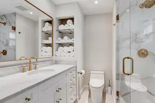 3421 S Ocean Blvd, Highland Beach, FL 33487 - Photo 13