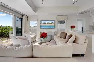 3421 S Ocean Blvd, Highland Beach, FL 33487 - Photo 7