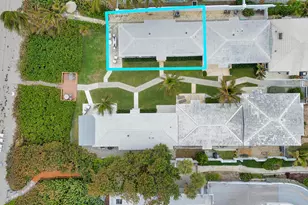 3421 S Ocean Blvd, Highland Beach, FL 33487 - Photo 3