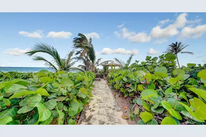 3421 S Ocean Boulevard #3, Highland Beach, FL 33487 - Photo 21