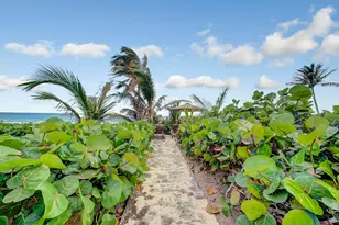 3421 S Ocean Blvd, Highland Beach, FL 33487 - Photo 21