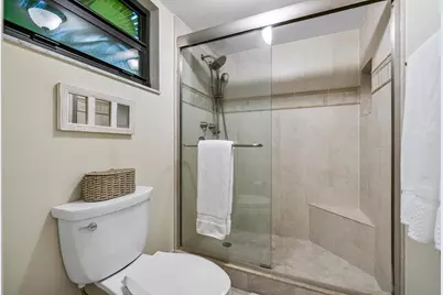 13334 Polo Club Road #238, Wellington, FL 33414 - Photo 9