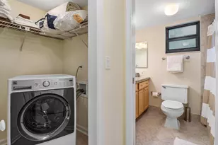 13334 Polo Club Rd, Wellington, FL 33414 - Photo 13