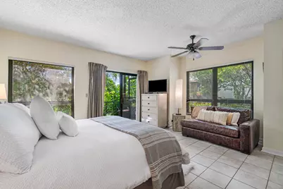 13334 Polo Club Road #238, Wellington, FL 33414 - Photo 11