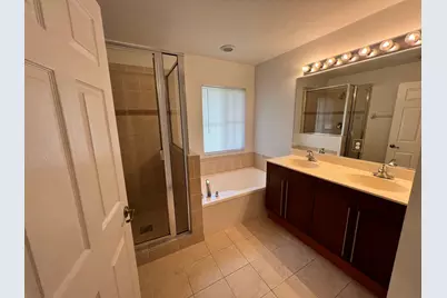 5131 NW 30th Terrace, Fort Lauderdale, FL 33309 - Photo 17