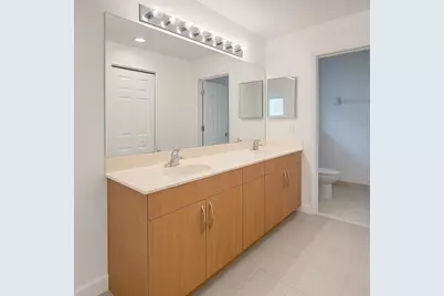 5131 NW 30th Terrace, Fort Lauderdale, FL 33309 - Photo 15