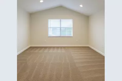 5131 NW 30th Terrace, Fort Lauderdale, FL 33309 - Photo 9