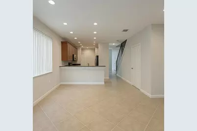 5131 NW 30th Terrace, Fort Lauderdale, FL 33309 - Photo 3