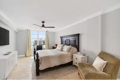 4511 S Ocean Boulevard #807, Highland Beach, FL 33487 - Photo 15