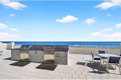 4511 S Ocean Boulevard #807, Highland Beach, FL 33487 - Photo 29