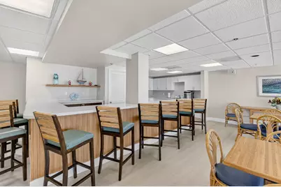 4511 S Ocean Boulevard #807, Highland Beach, FL 33487 - Photo 31