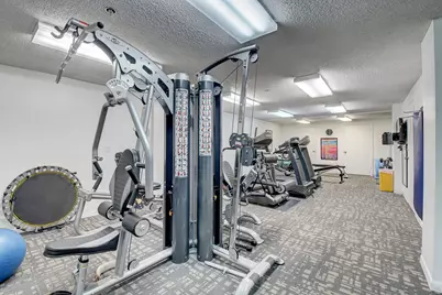 4511 S Ocean Boulevard #807, Highland Beach, FL 33487 - Photo 35