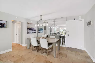 4511 S Ocean Boulevard #807, Highland Beach, FL 33487 - Photo 11