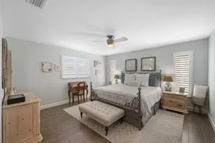 4141 NE 22nd Terrace, Lighthouse Point, FL 33064 - Photo 21