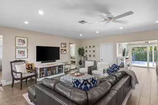 4141 NE 22nd Terrace, Lighthouse Point, FL 33064 - Photo 9