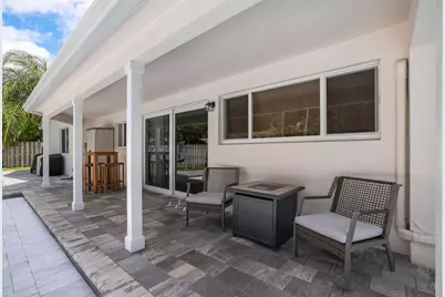 4141 NE 22nd Terrace, Lighthouse Point, FL 33064 - Photo 29