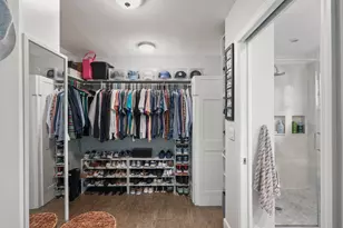 4141 NE 22nd Terrace, Lighthouse Point, FL 33064 - Photo 21