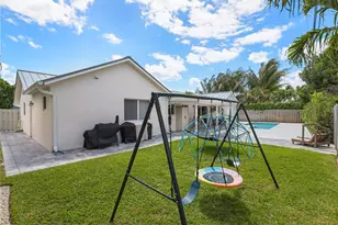 4141 NE 22nd Terrace, Lighthouse Point, FL 33064 - Photo 37