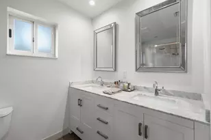 4141 NE 22nd Terrace, Lighthouse Point, FL 33064 - Photo 25