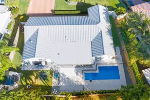4141 NE 22nd Terrace, Lighthouse Point, FL 33064 - Photo 39
