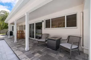 4141 NE 22nd Terrace, Lighthouse Point, FL 33064 - Photo 29