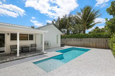 4141 NE 22nd Terrace, Lighthouse Point, FL 33064 - Photo 31