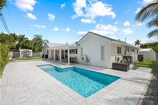 4141 NE 22nd Terrace, Lighthouse Point, FL 33064 - Photo 29