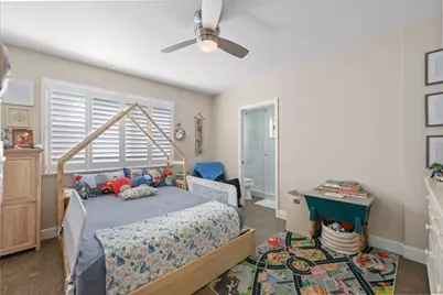 4141 NE 22nd Terrace, Lighthouse Point, FL 33064 - Photo 23