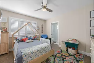 4141 NE 22nd Terrace, Lighthouse Point, FL 33064 - Photo 23