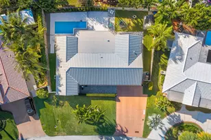 4141 NE 22nd Terrace, Lighthouse Point, FL 33064 - Photo 37