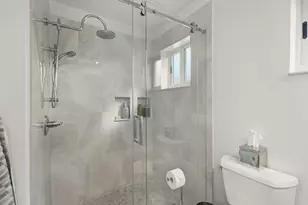 4141 NE 22nd Terrace, Lighthouse Point, FL 33064 - Photo 23