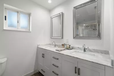 4141 NE 22nd Terrace, Lighthouse Point, FL 33064 - Photo 21