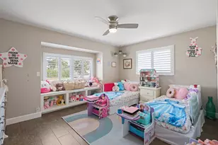 4141 NE 22nd Terrace, Lighthouse Point, FL 33064 - Photo 29