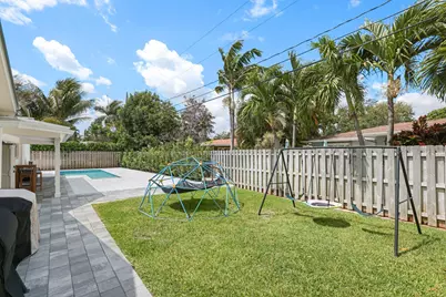 4141 NE 22nd Terrace, Lighthouse Point, FL 33064 - Photo 35