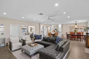 4141 NE 22nd Terrace, Lighthouse Point, FL 33064 - Photo 3