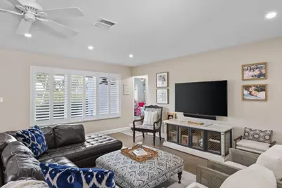 4141 NE 22nd Terrace, Lighthouse Point, FL 33064 - Photo 11