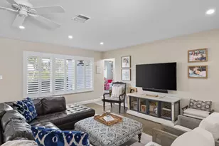 4141 NE 22nd Terrace, Lighthouse Point, FL 33064 - Photo 11