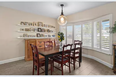 4141 NE 22nd Terrace, Lighthouse Point, FL 33064 - Photo 13