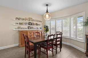4141 NE 22nd Terrace, Lighthouse Point, FL 33064 - Photo 13