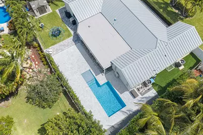 4141 NE 22nd Terrace, Lighthouse Point, FL 33064 - Photo 39