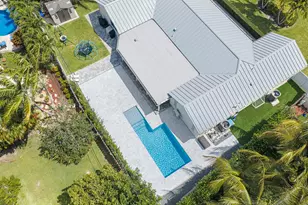 4141 NE 22nd Terrace, Lighthouse Point, FL 33064 - Photo 39